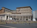 ROMA-SAN PIETRO 2.JPG